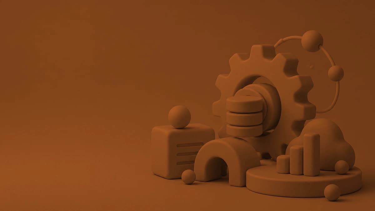 Generative Engine Optimization — featured image