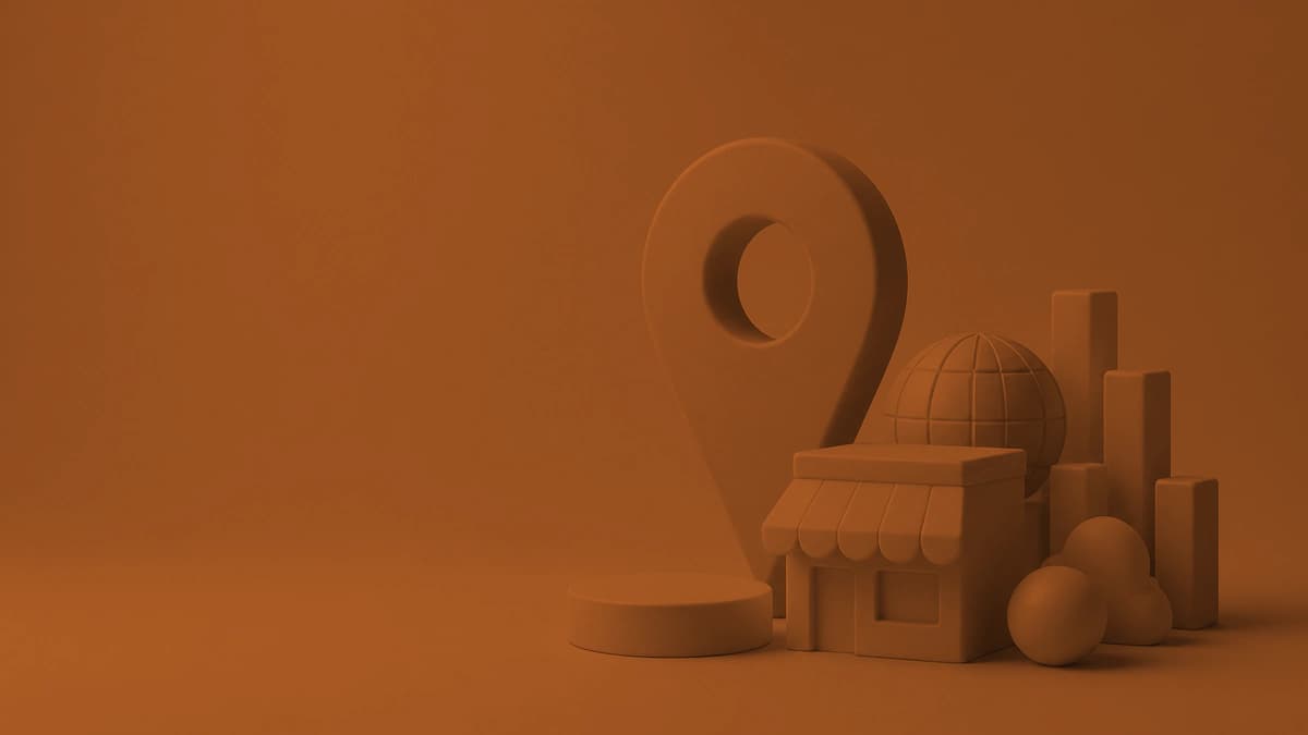 Local SEO — featured image