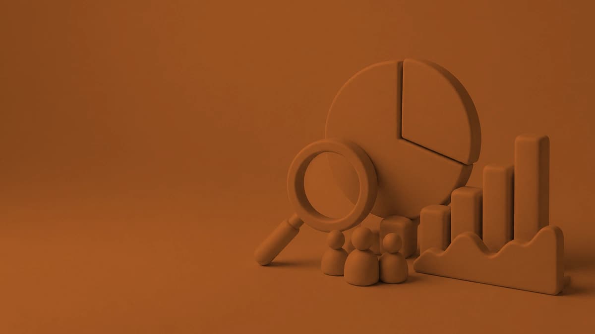 Market Research — featured image