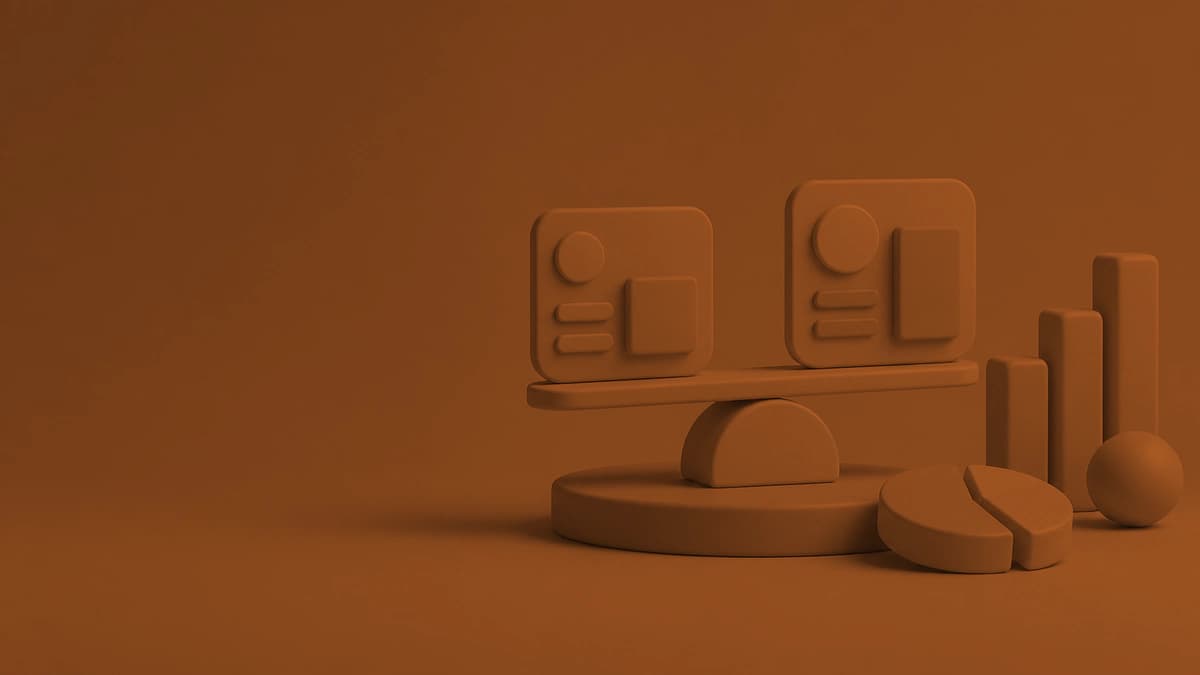 Marketing A/B Testing — featured image