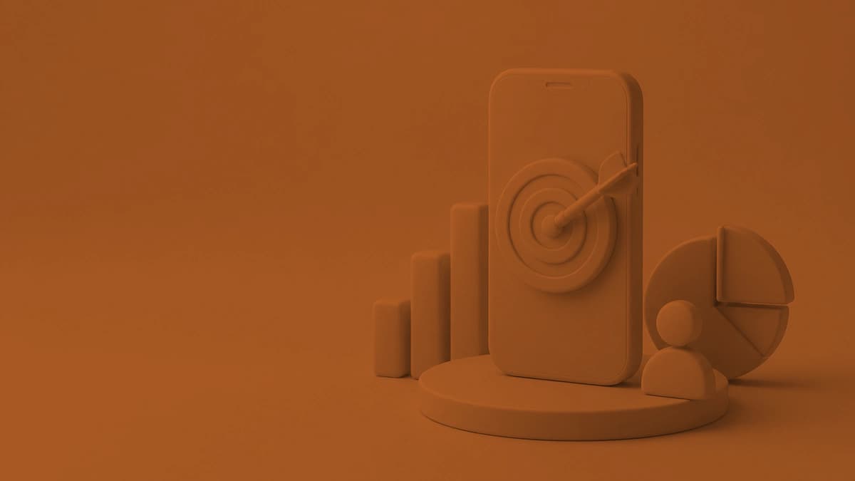 Mobile Attribution — featured image