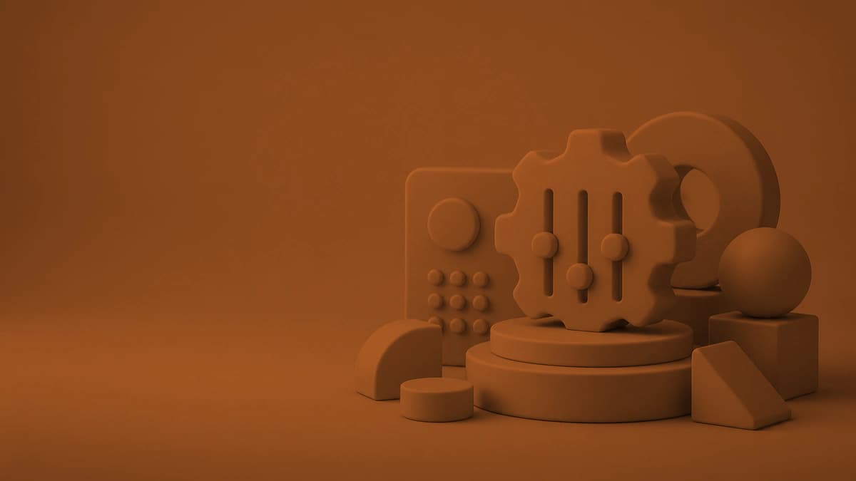 Personalization Engines — featured image