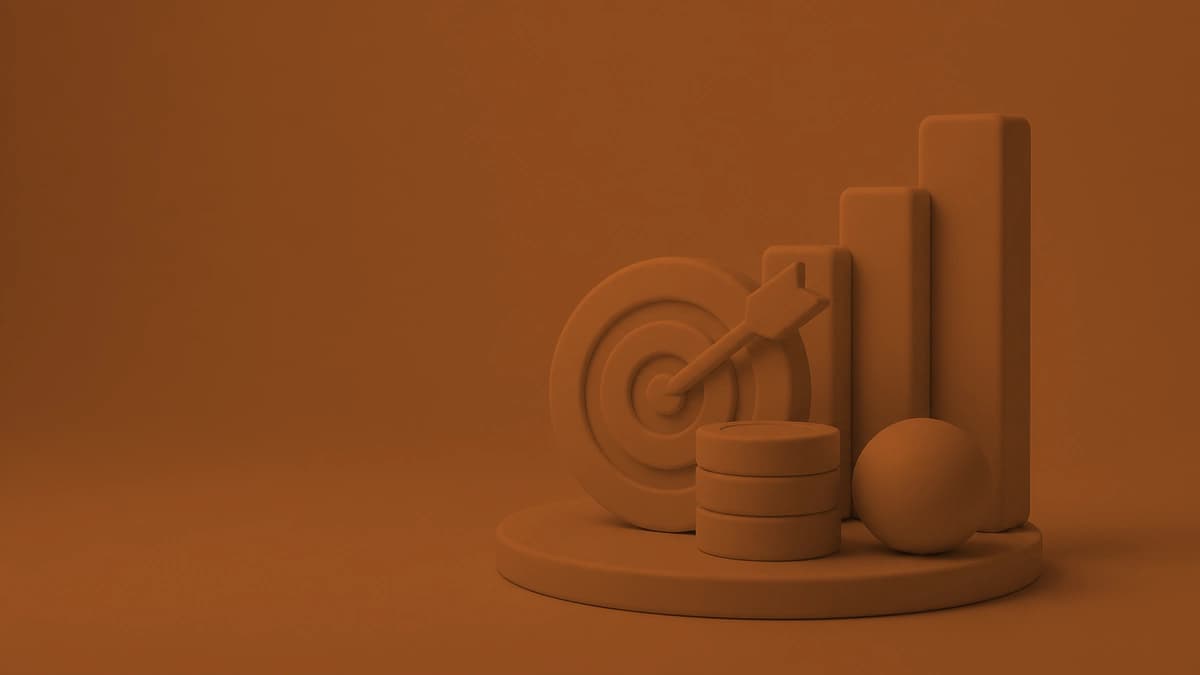 PPC — featured image