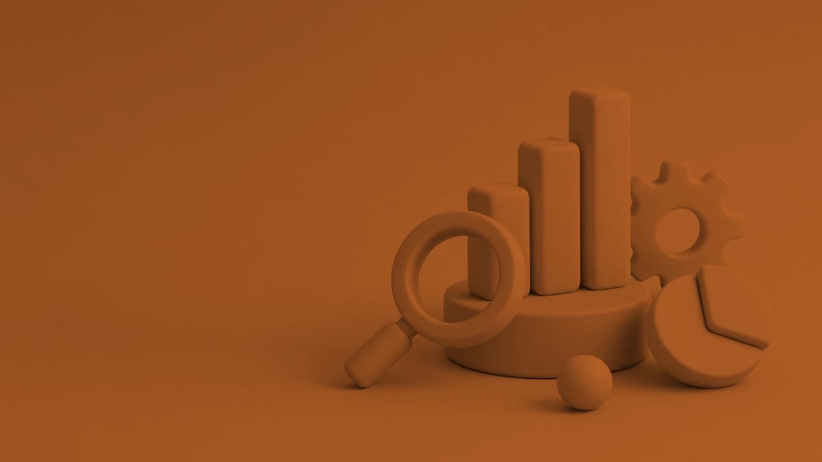 SEO Tools — featured image