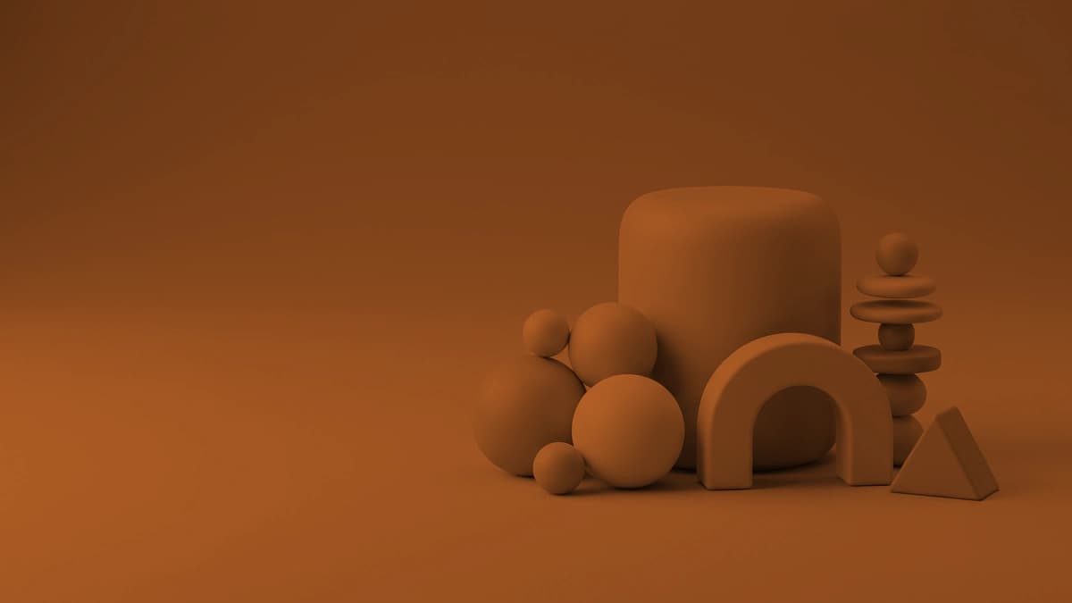 Marketing — featured image