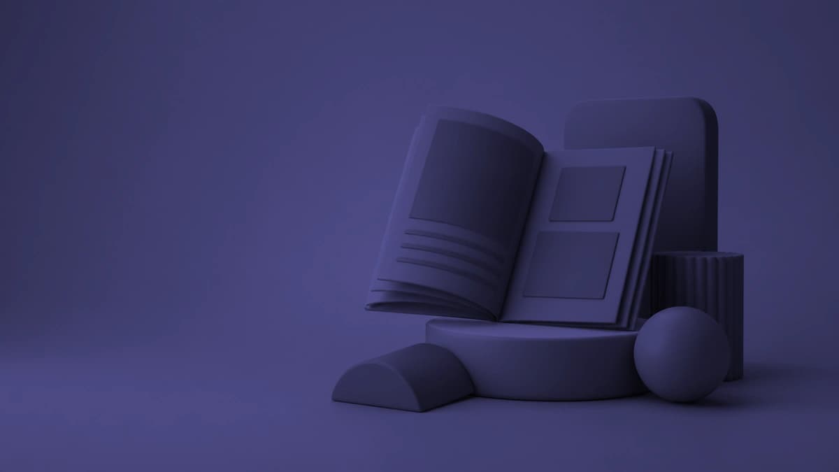 Digital Magazine Apps — featured image