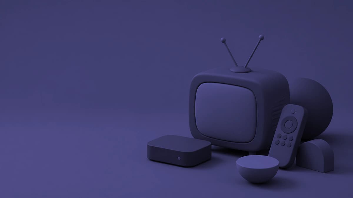 Live TV & IPTV — featured image