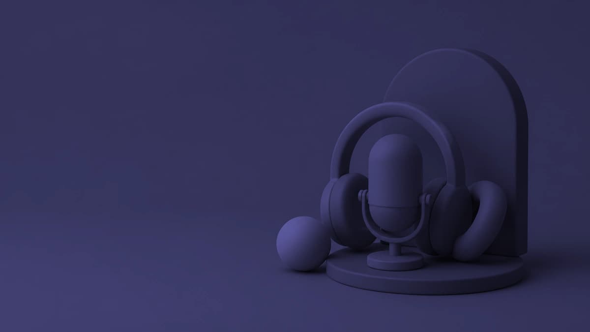 Podcast Apps — featured image