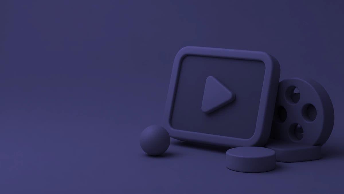Video Players — featured image