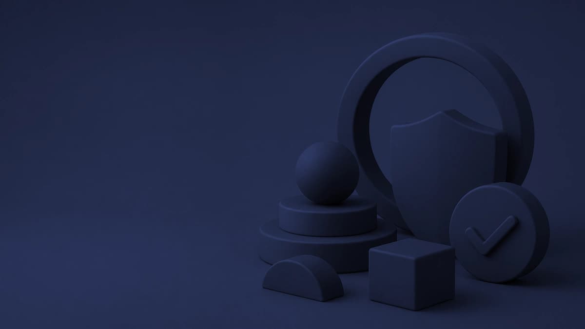 Business Continuity Management — featured image