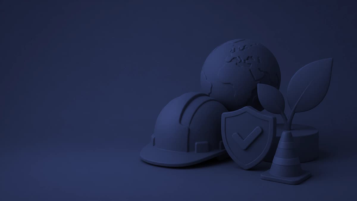 EHS Software — featured image