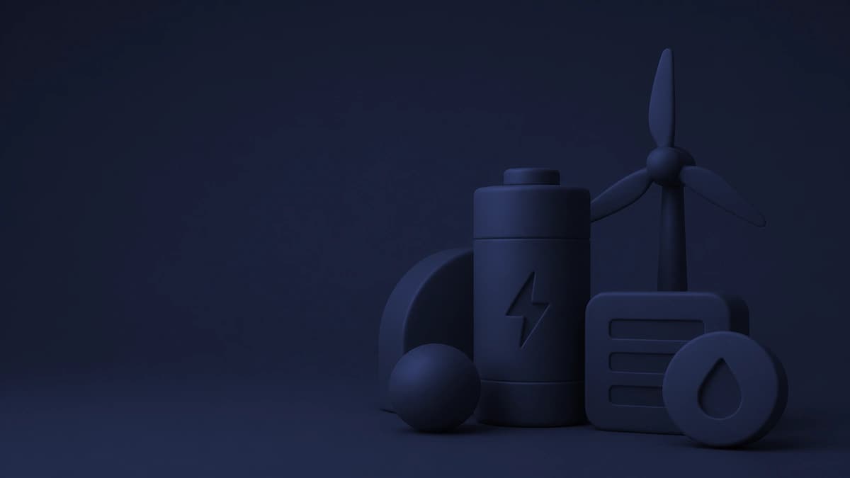 Energy Management — featured image