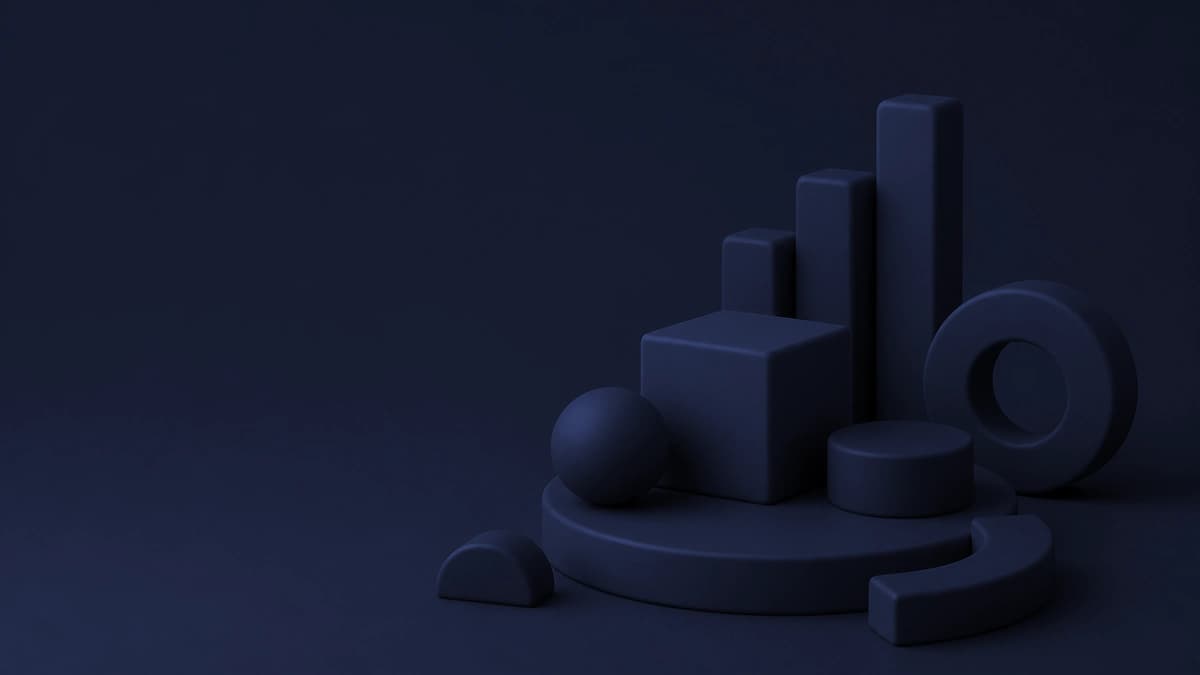 ERP — featured image