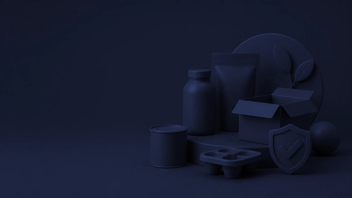 Packaging EPR Compliance — featured image