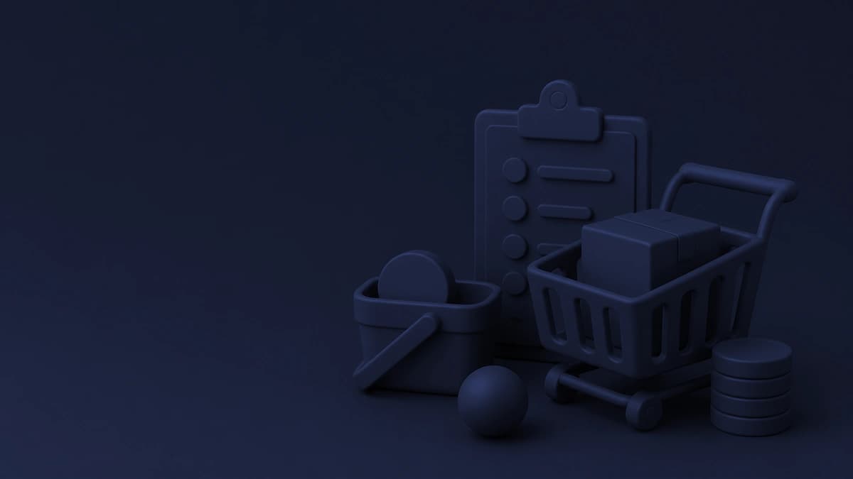 Procurement & Purchasing — featured image