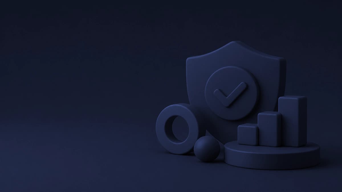 Quality Management — featured image