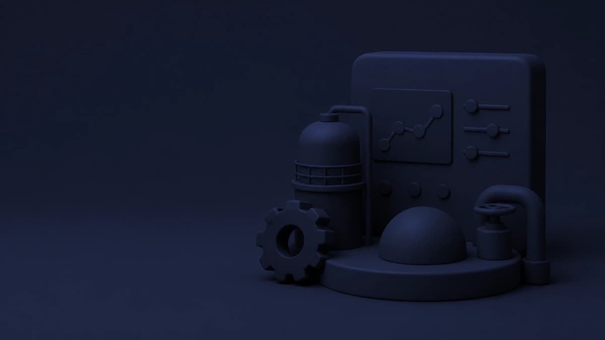 SCADA — featured image