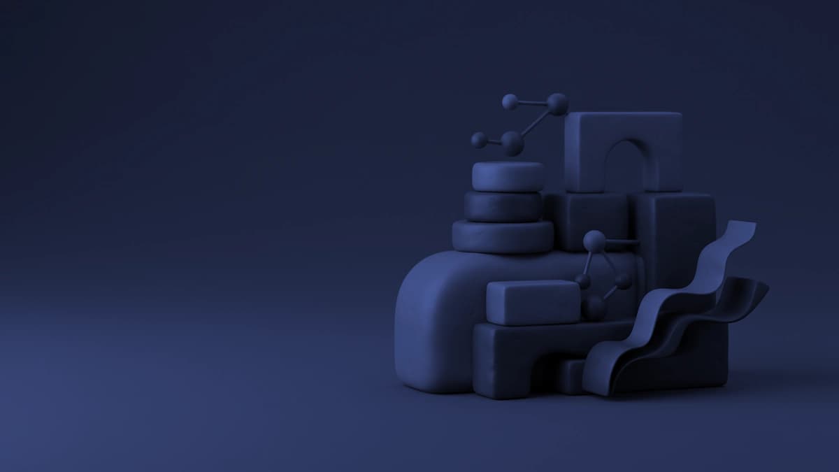 Business Operations — featured image