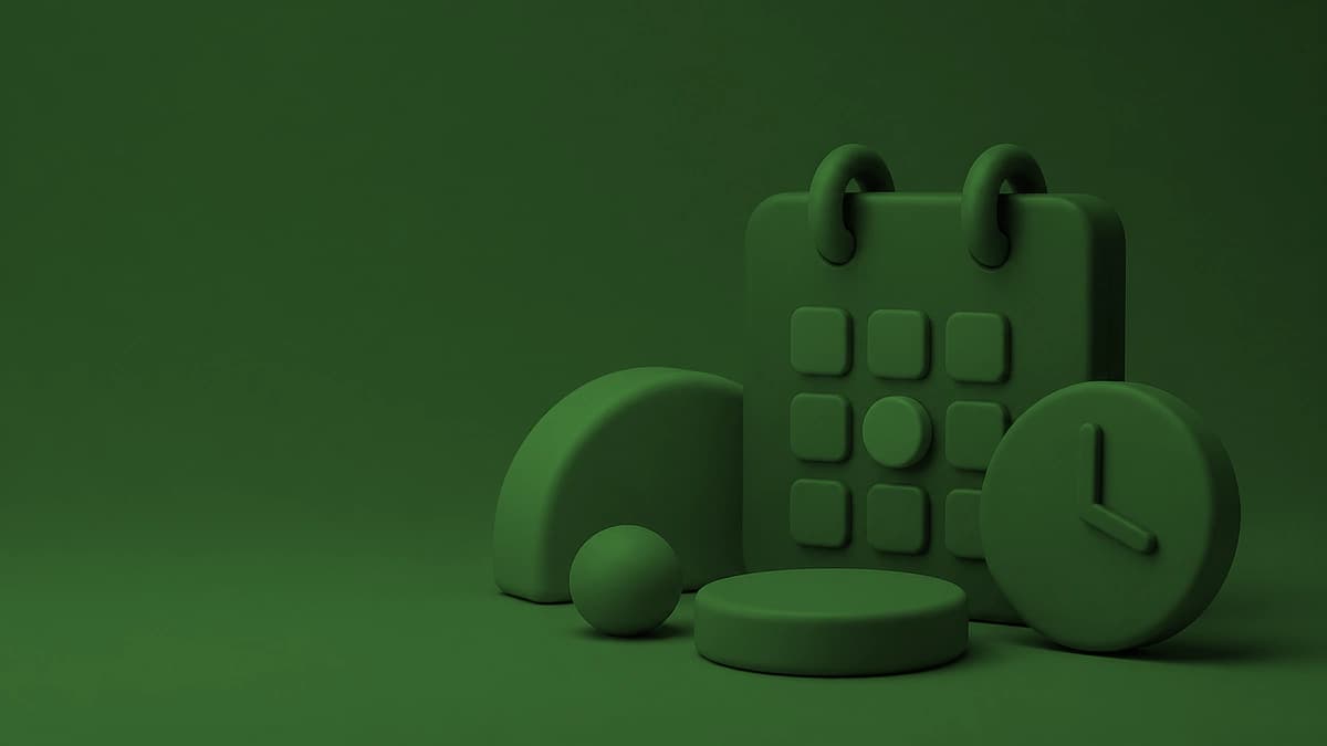 Meeting Schedulers — featured image