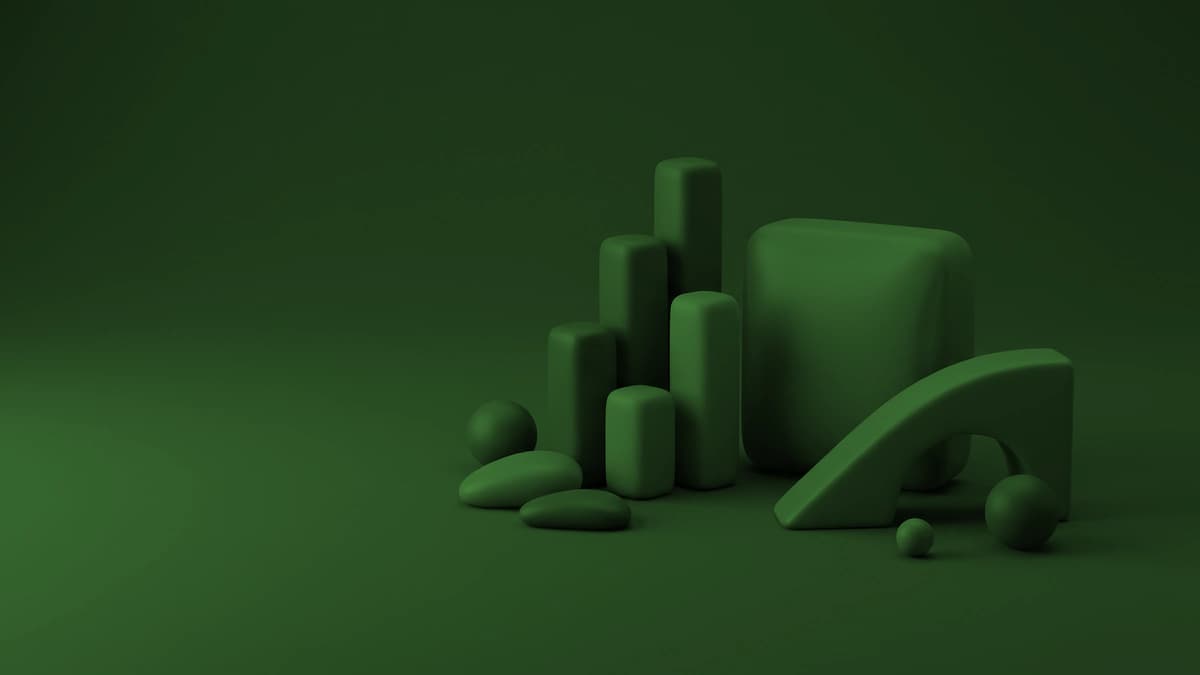Productivity — featured image