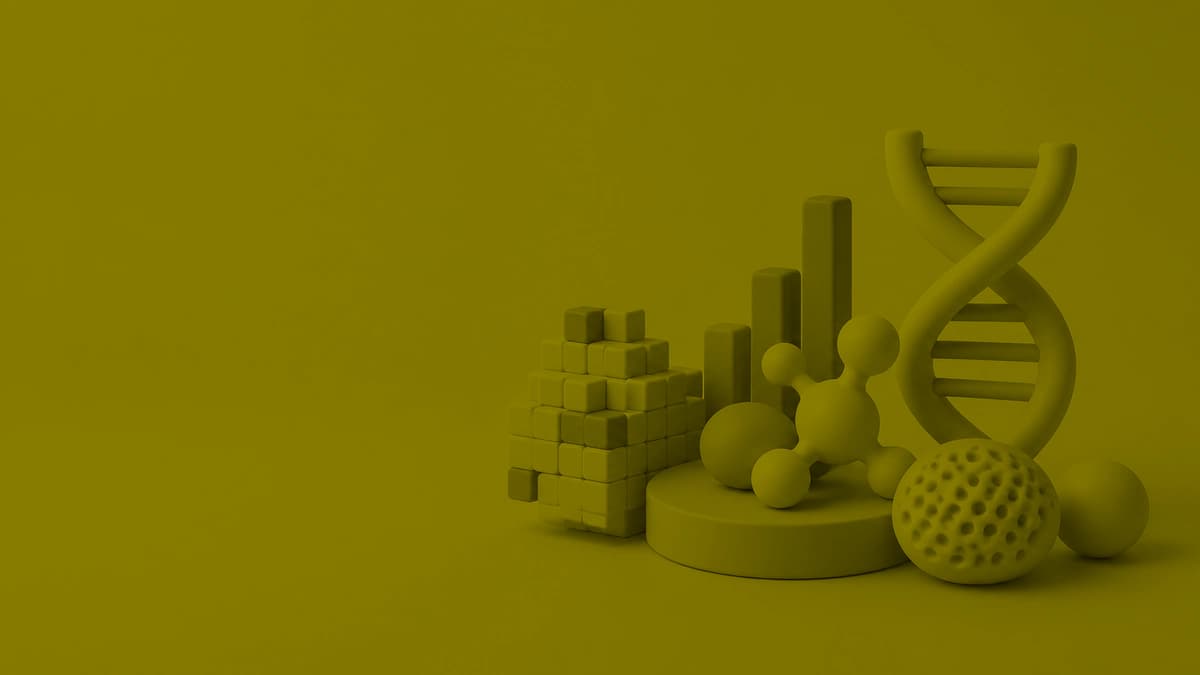 Bioinformatics — featured image