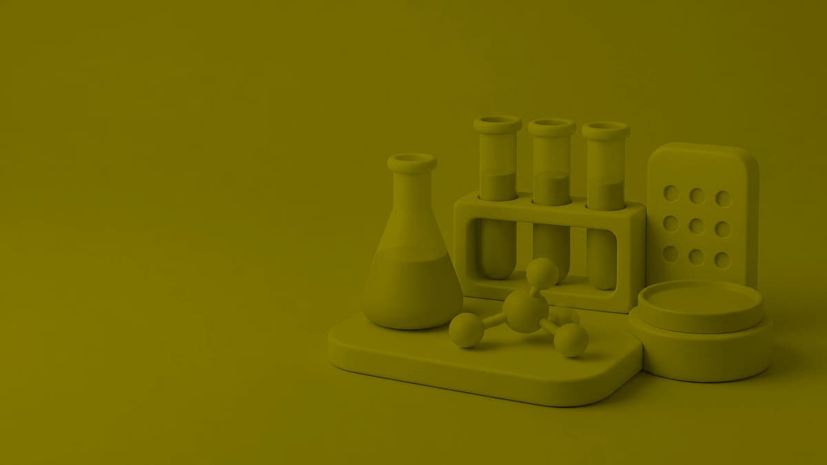 LIMS & Lab Management — featured image