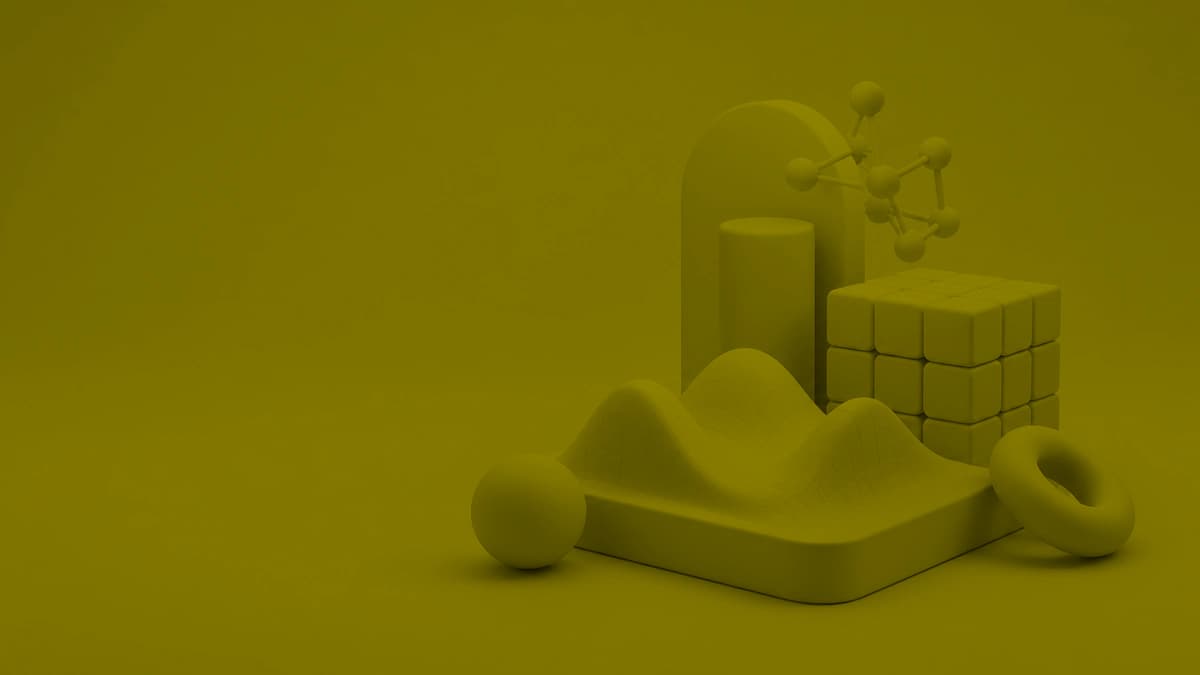 Simulation & Modeling — featured image