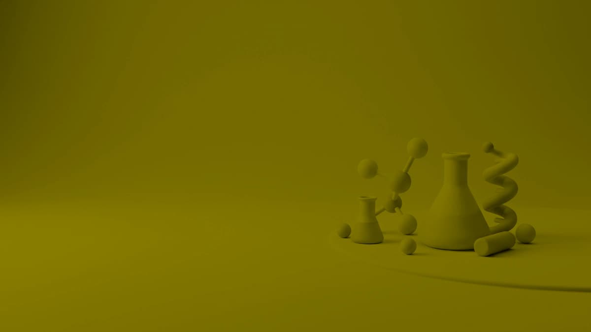 Science & Research — featured image