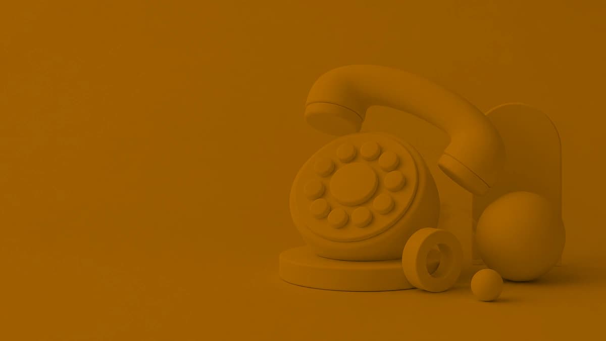 Auto Dialers — featured image