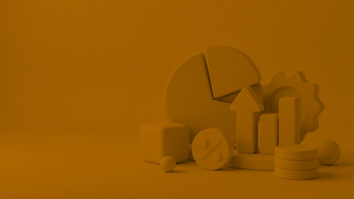 B2B Pricing & Rebate Optimization — featured image