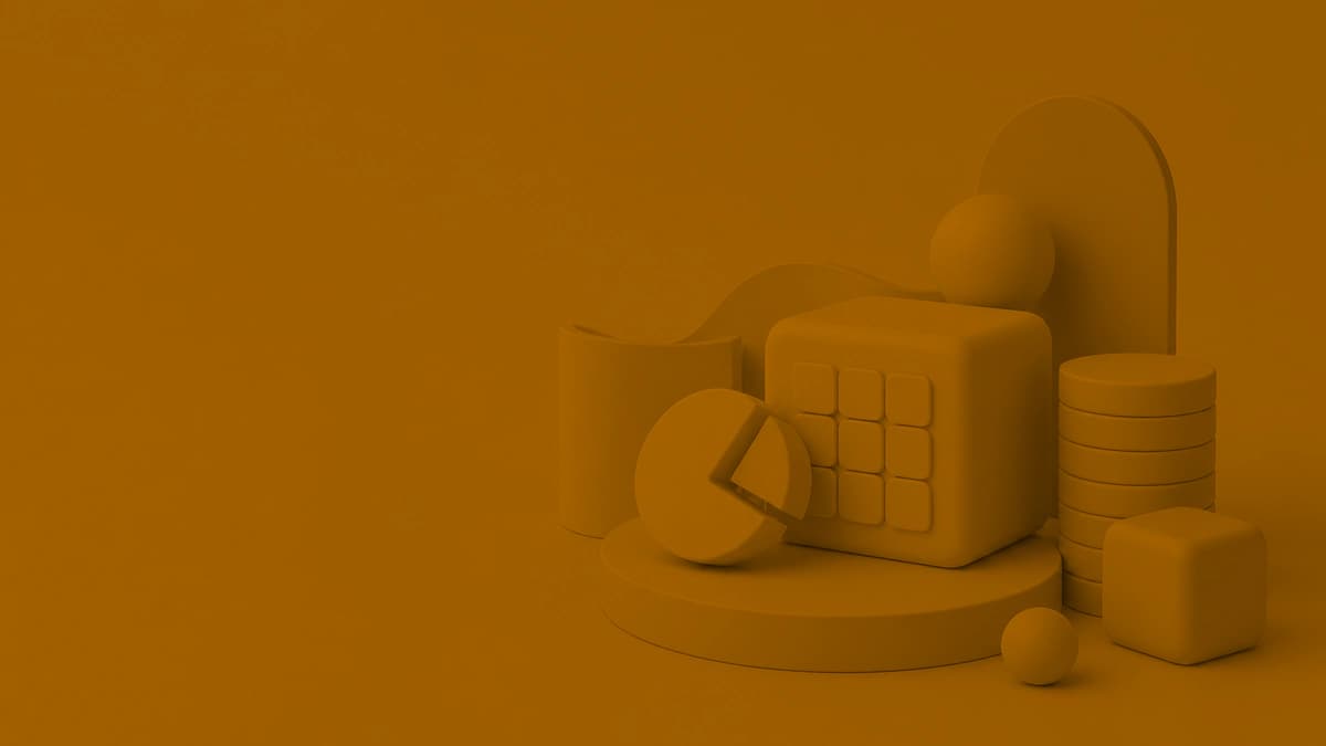 CPQ — featured image