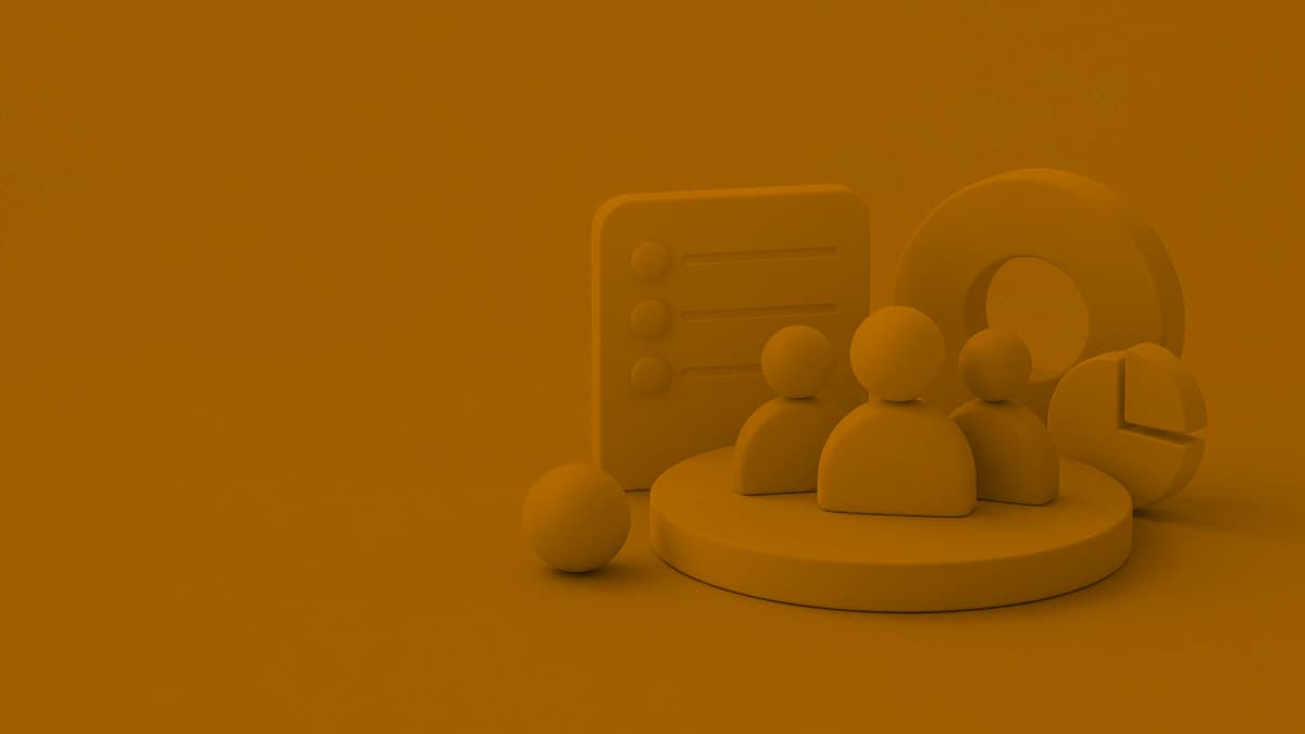 CRM — featured image