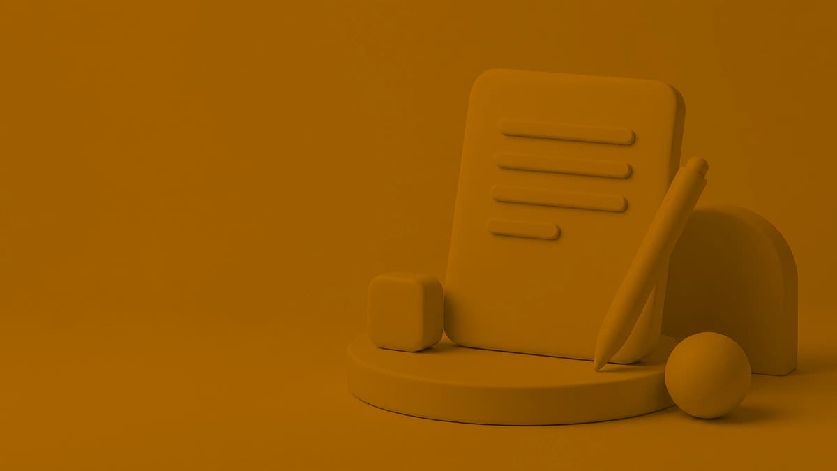 E-Signature — featured image