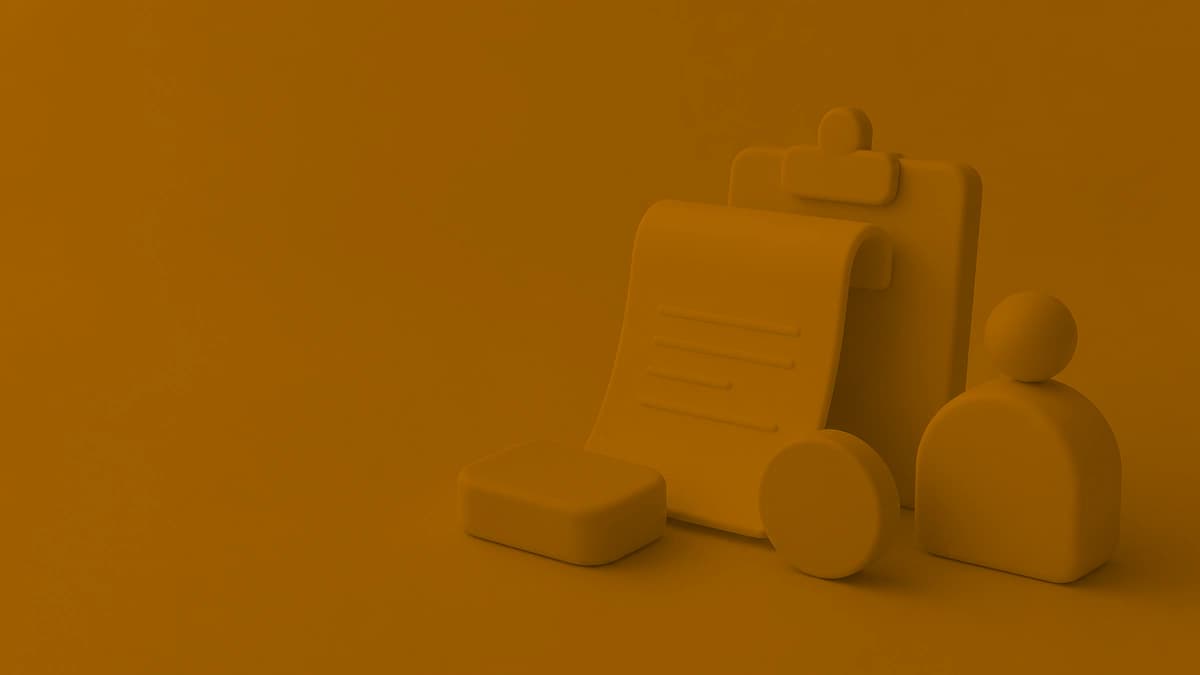 Proposals & Quotes — featured image