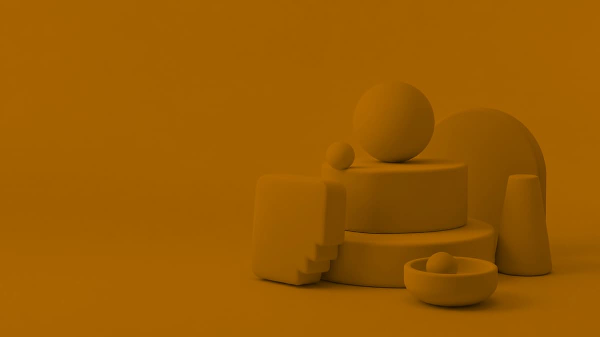 Sales Coaching — featured image