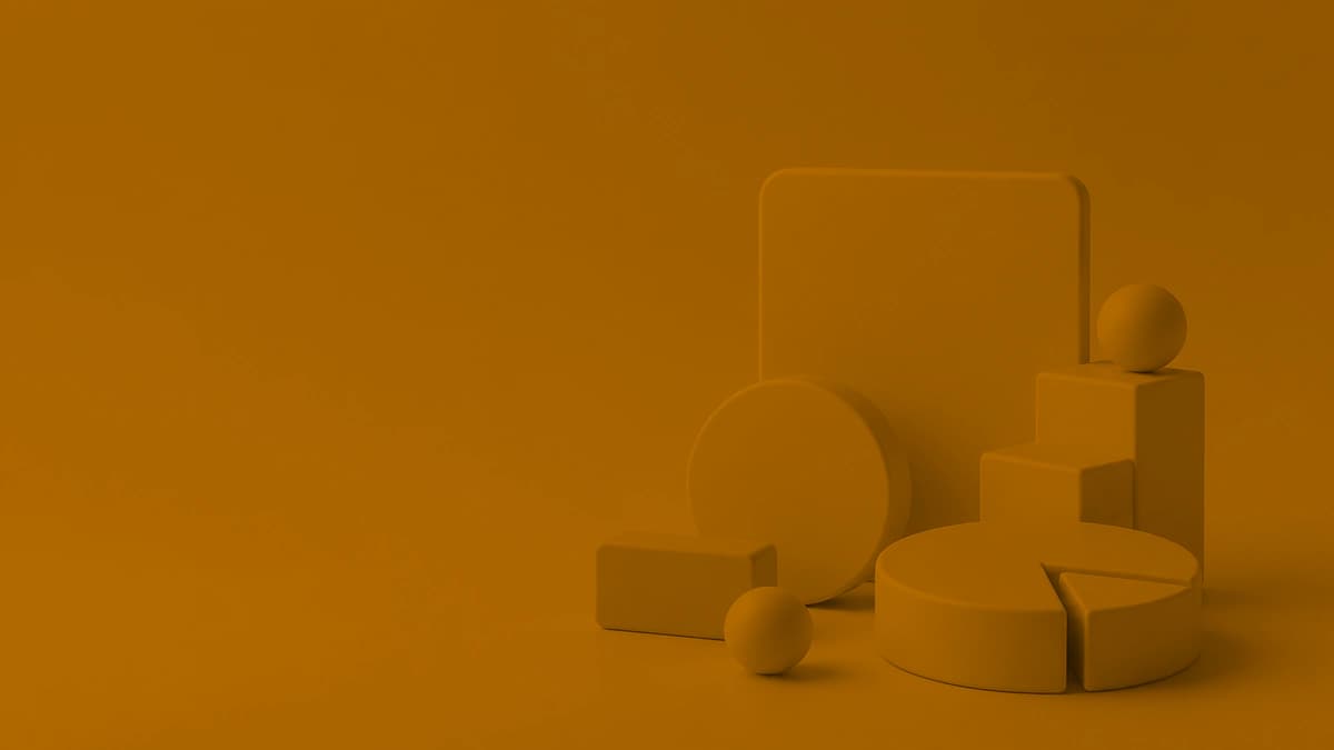 Sales Enablement — featured image