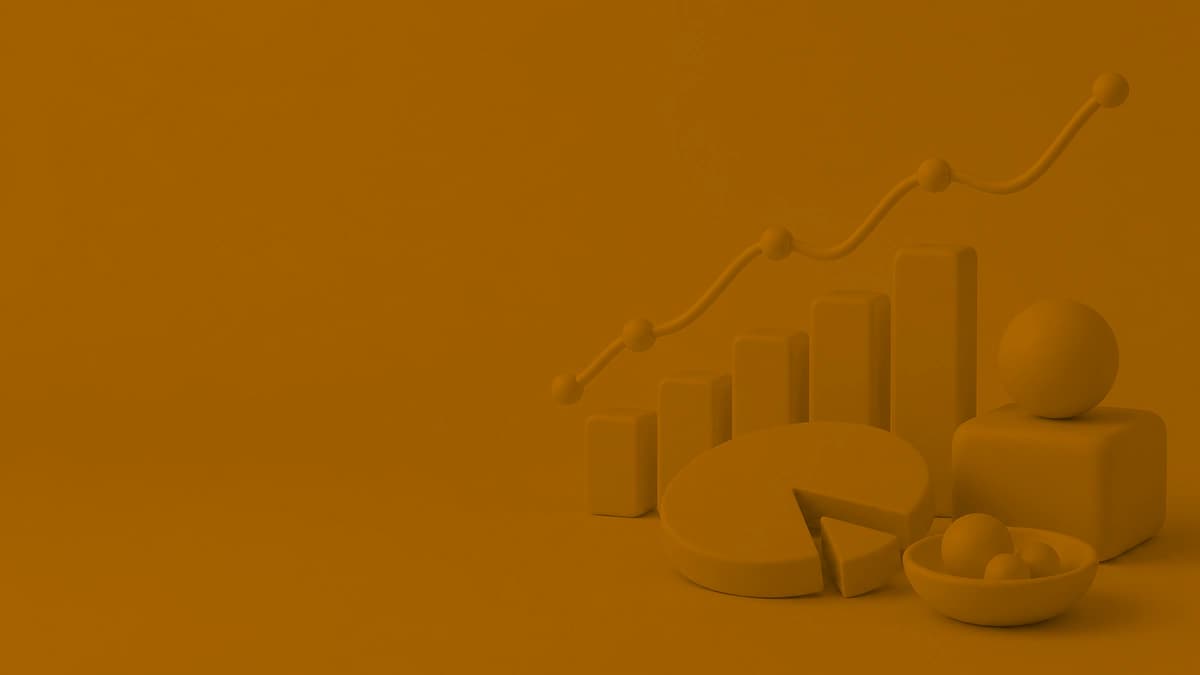Sales Forecasting & Analytics — featured image