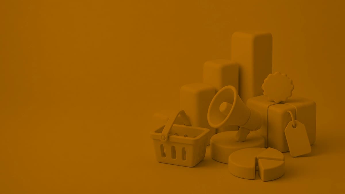 Trade Promotion Management — featured image
