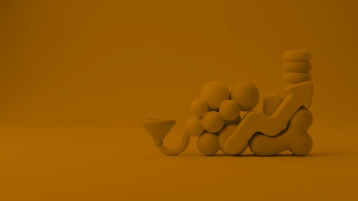 Sales & CRM — featured image