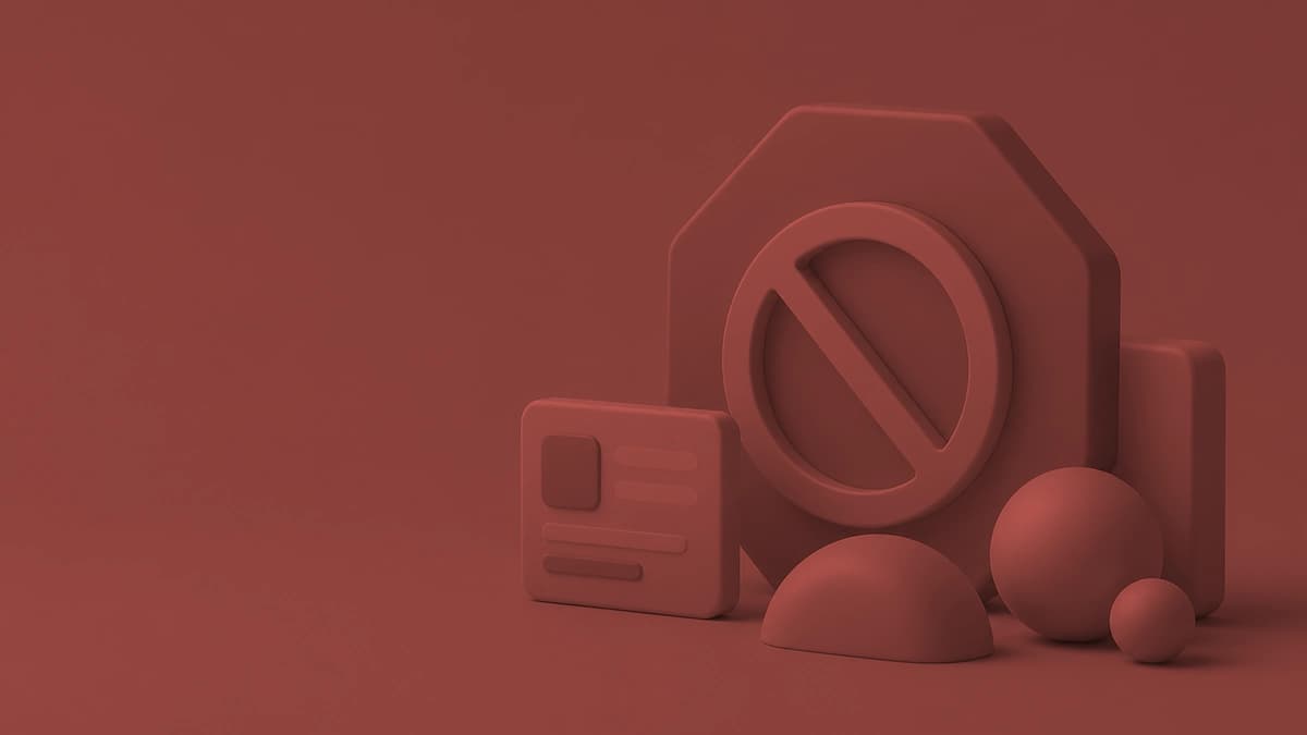 Ad Blockers — featured image
