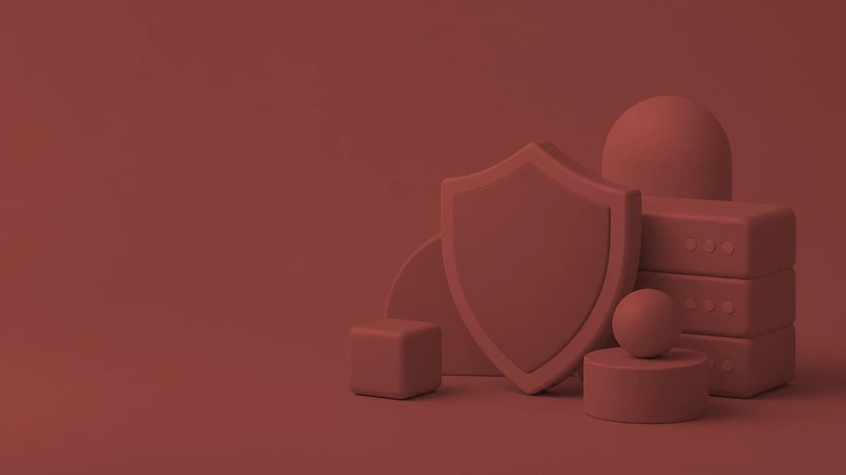 Antivirus & Endpoint Protection — featured image