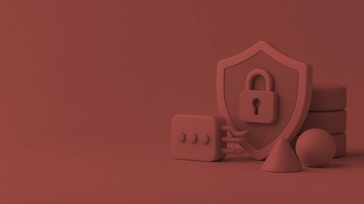 API Security — featured image
