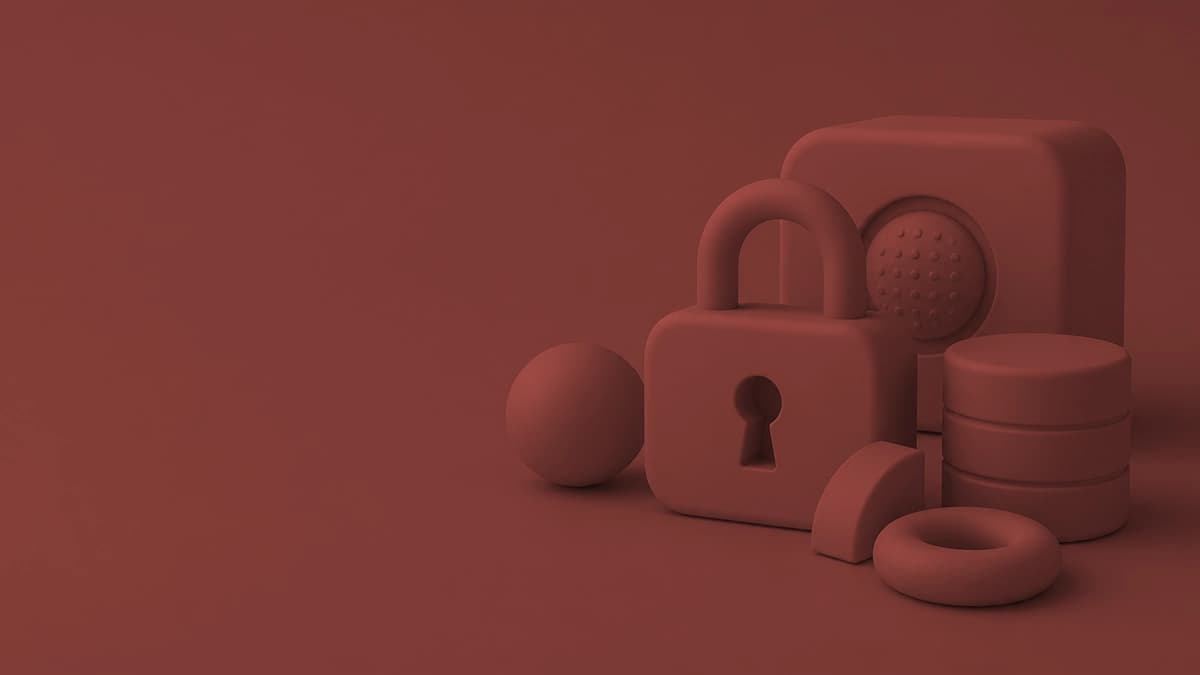 Encryption Tools — featured image