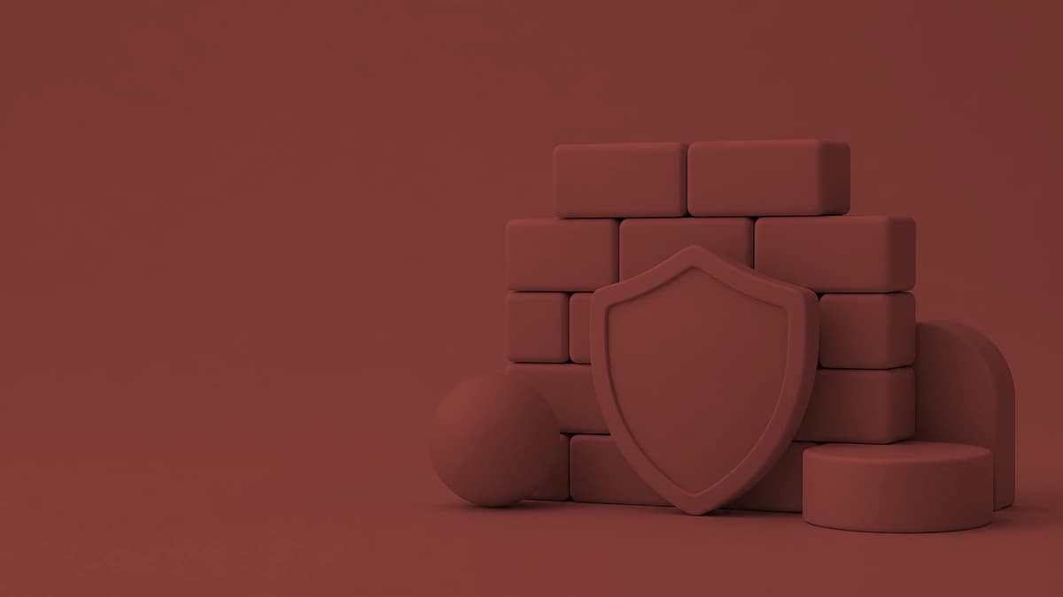 Firewalls — featured image