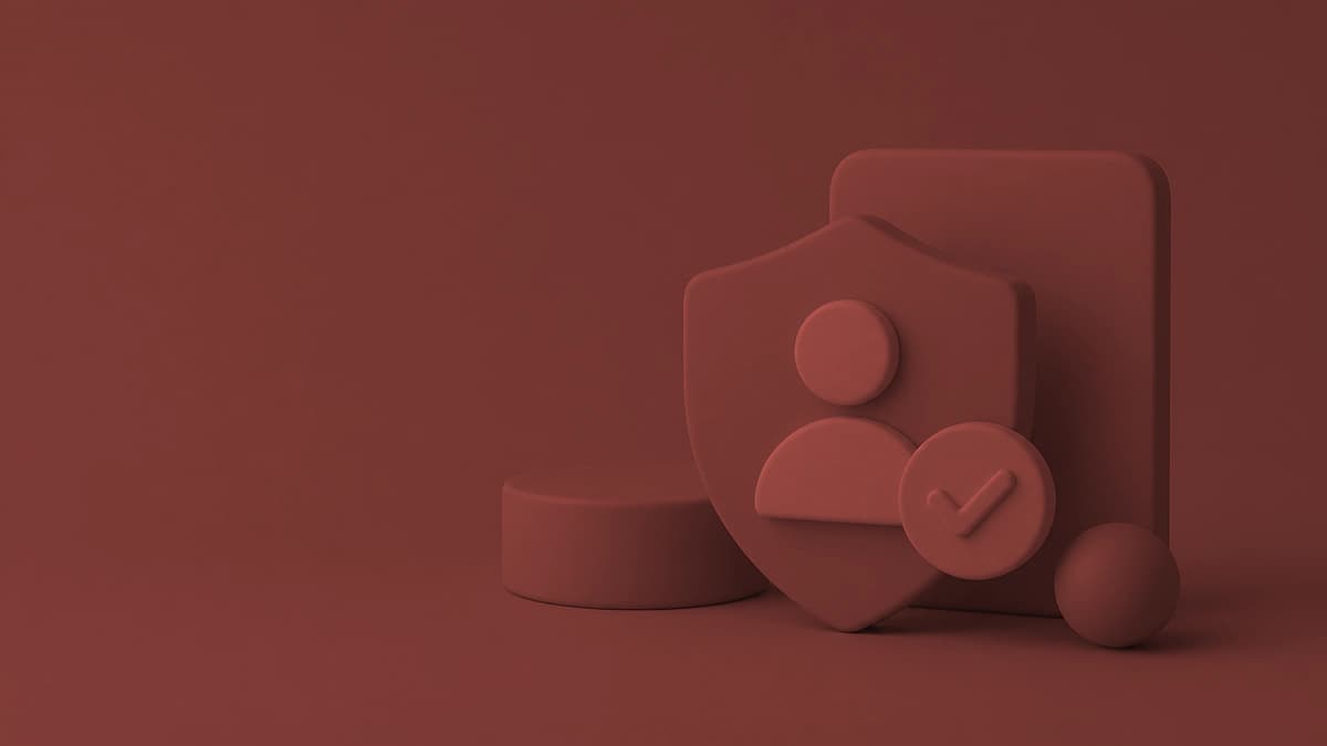 Identity Verification — featured image