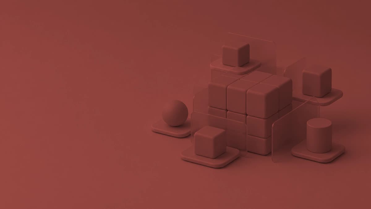 Microsegmentation — featured image