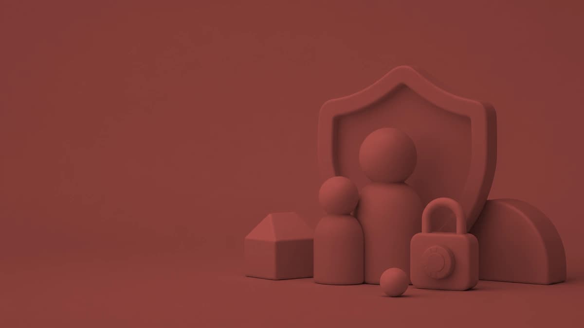 Parental Controls — featured image