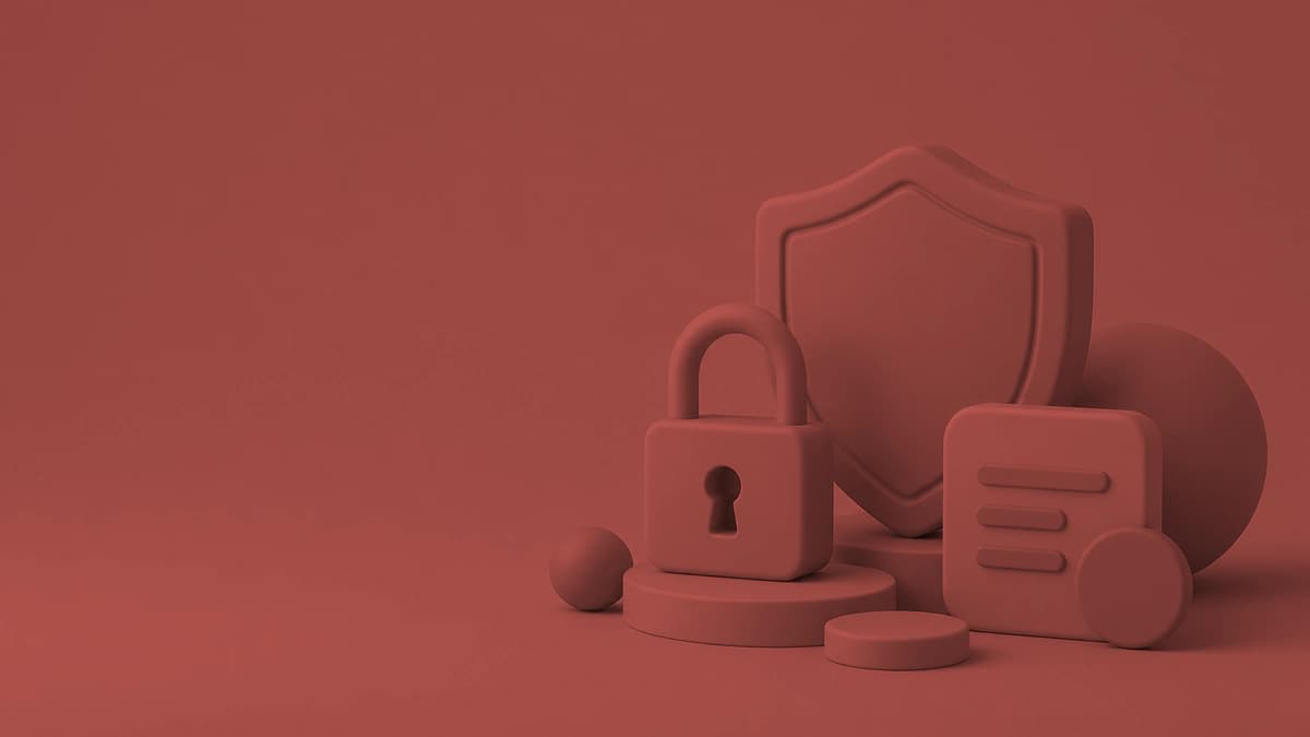 Privacy Management & Compliance — featured image