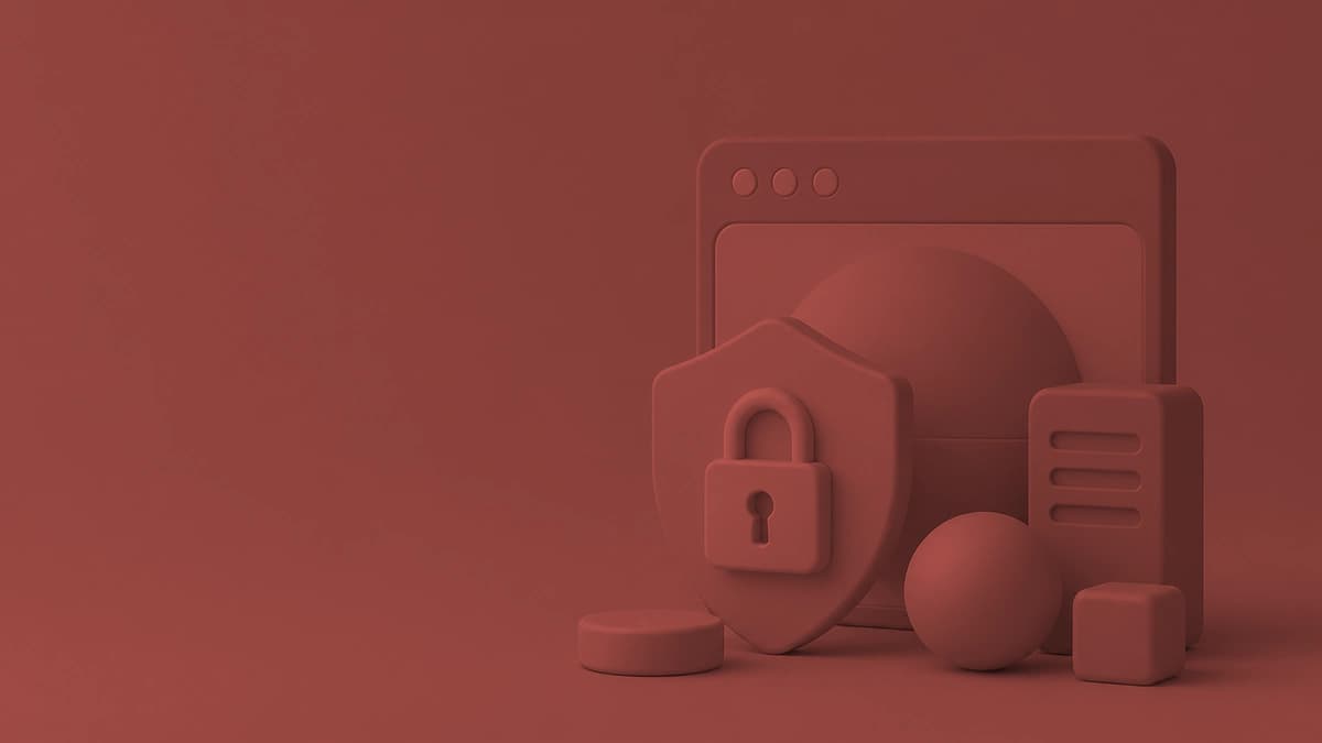 Secure Enterprise Browsers — featured image