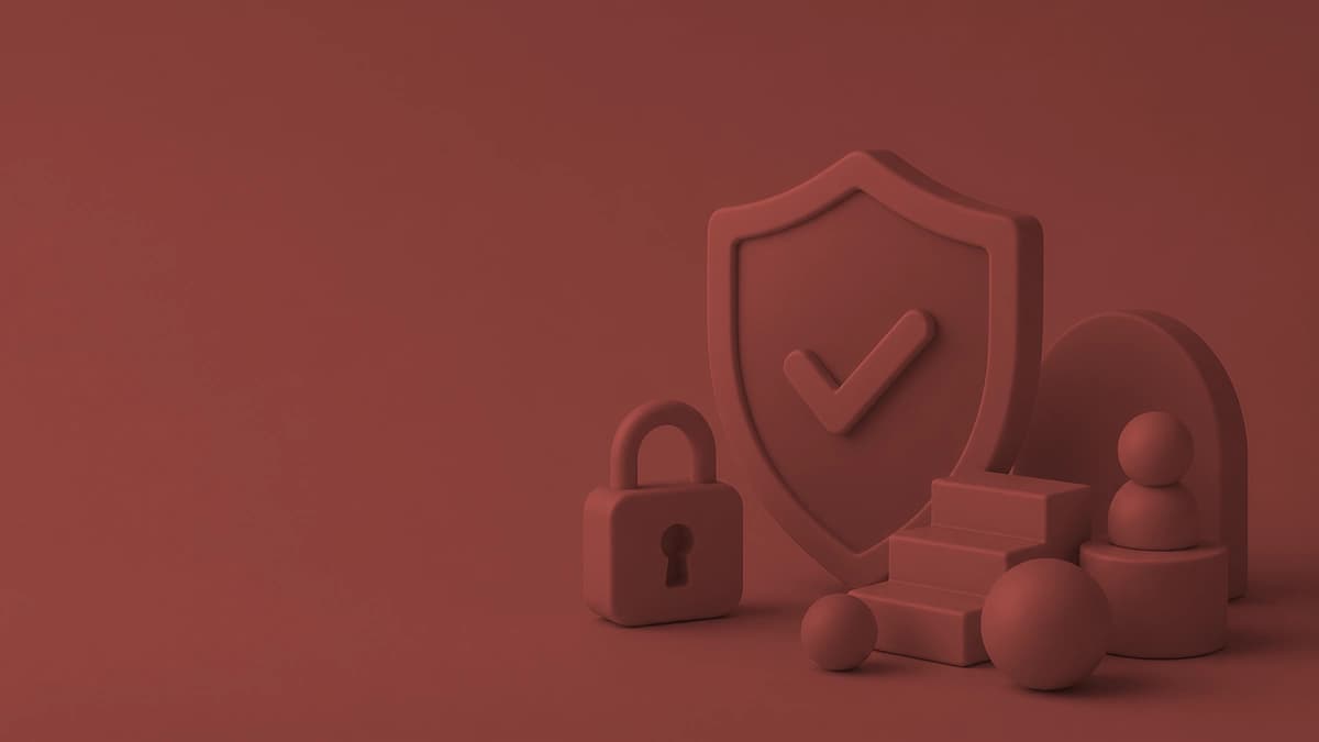 Security Awareness Training — featured image